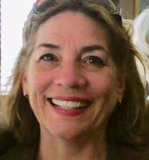 Helen Hildebrand Obituary (1946