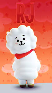 Bts Bt21 Wallpaper Rj 670x1191 Wallpaper Teahub Io Please contact us if you want to publish a bt21 desktop wallpaper. bts bt21 wallpaper rj 670x1191