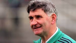 A message from Tralee Chamber President, Stephen Stack: “It is with great  sadness that we learned this morning of the passing of former Kerry  footballer and iconic manager Mick O'Dwyer. Micko won