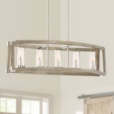Kerr 32 3 4 Wide Wood Kitchen Island Light Chandelier 15a70 Lamps Plus Chandelier Lighting Kitchen Island Lighting Chandelier Lighting Fixtures