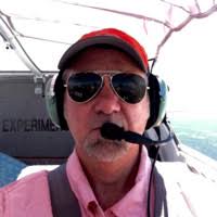 20+ "Steven Vale" profiles