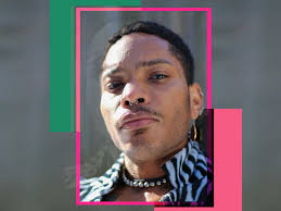 Jordan Deal's Instagram, Twitter & Facebook