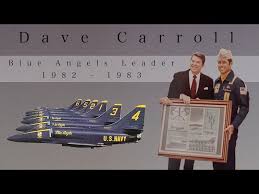 Image result for Bleu 1982 Fleet