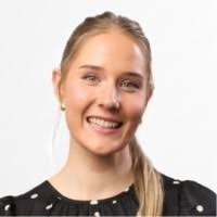 200+ "Crooks" profiles