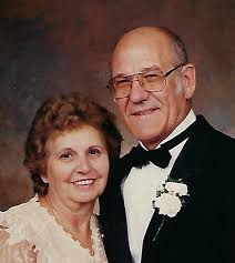 Caywood's Funeral Home & Gardens