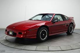 Image result for Mineral Red 1988 Daewoo