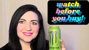 Amazon.com: Monster Energy Zero Ultra, Sugar Free Energy Drink, 16 Ounce,  Pack of 24