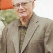 Kite Family Obituaries