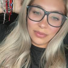 So I have been in tears my hair has thinned so bad