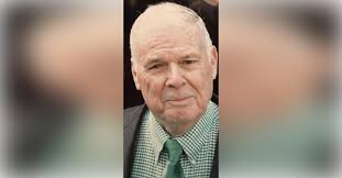 Obituary information for Brian Gage