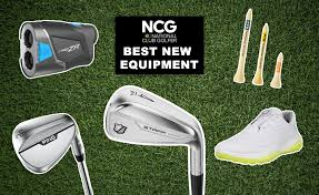 Callaway Razr X Black Irons Review – Golfwrx