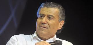 Haim Saban to invest $100m in Israeli startups