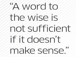 Quote by James Thurber - Wit &amp; Wisdom | The Economic Times via Relatably.com
