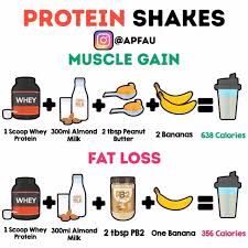 Pin On Weight Loss Plans For Women