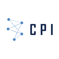 Consumer price index is a measure of the average price of a basket of commodities commonly used by people relative to a base year. Cpi Technologies