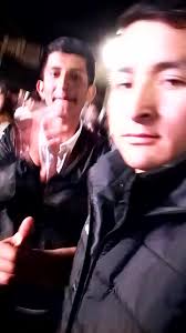 Elber perez (@elmerdavidguevara)