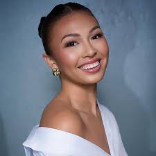 Faith Alvior, Miss Valley Isle USA for People's Choice Award 2025 Follow  @misshiusa & Like This Photo Vote for your favorite 2025 Miss Hawaii USA  contestant and she could be named this