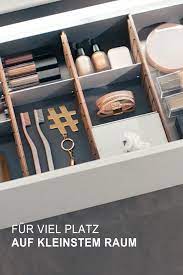 pin on mehr vom bad mehr vom leben