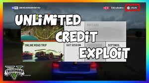 During a set period of time, you'll mak. Forza Horizon 2 Mega Guide All Barn Locations Unlimited Xp Money Skills And More