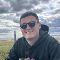 30+ "Jake Neill" profiles