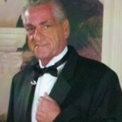 Glen Ellyn Obituaries