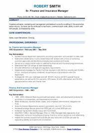The reason is there are many car dealer finance manager job description results we have discovered especially updated the new coupons and this process will take a while to present the best result for your searching. Finance And Insurance Manager Resume Samples Qwikresume