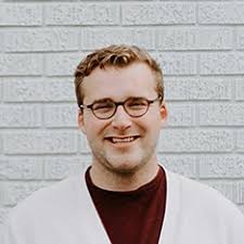 LGBTQ Advocacy at the Intersection of Faith and Public Policy