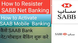 Go to sabb online banking login page via official link below. How To Register Activate Mobile Net Banking In Sabb Bank Saab Internet Banking Youtube