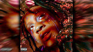 Trippie Redd The Grinch Instrumental Trippie Redd Music Pictures Instrumental Beats