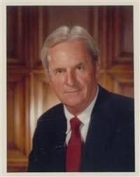 William Bowen Obituary (1922