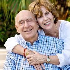 Next models 🇬🇧, new york models 🇺🇸, la models 🇺🇸 business enquiries: Dick Vitale On Twitter So So Tragic To Read This About Ben Jordan Who Played Both Baseball Basketball At Kentucky 22yrs Old Pls Pray That Ben May Rip Als