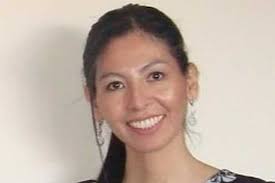 Thiago Paul Schroth-Uehara