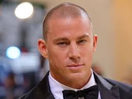 ROHBH star Dorit Kemsley held at gunpoint during a home invasion