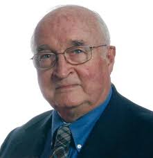 Obituary for Richard Fritz Wilke