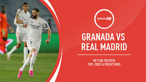 El conjunto de zidane mantiene el pulso con el atleti gracias a los goles del modric, rodrygo, odriozola y benzema. Jkqc8g2xkuljqm