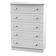 Alibaba.com offers 873 white tallboy chest of drawers products. Warwick Chest Of Drawers Furniture B Q