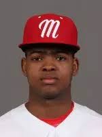 2025 Baseball Roster