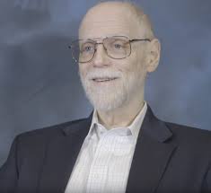 Zane Bell's Instagram, Twitter & Facebook