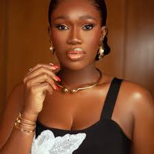 Esther Simeon (@esther.nnenna.106) • Facebook