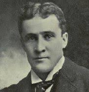 Leighton Goldie McCarthy (1869-1952)