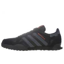 Du bist auf der jagd nach feinsten sneakern & fresher streetwear? Adidas Originals Shoes Marathon 80 G46375 Men S Footwear From Gaponez Sport Gear