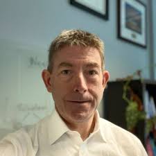 Kirk Dufty MD (@Duftymd)