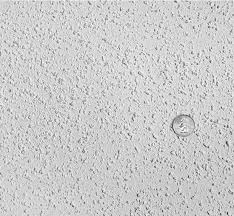 @sircalalot looks cool so far! Textured Outdoor Concrete Knockdown Finish Texture Paint Buy Concrete Texture Paint Textured Outdoor Paint Knockdown Finish Product On Alibaba Com