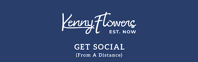 The 6 best kenny flowers shirts to rock this fall and winter / kenny flowers has a unique shirt. Kenny Flowers New Shirts Milled