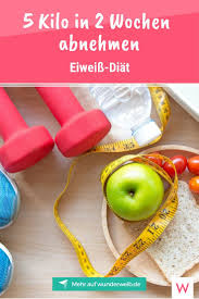 Eiweiss Diat 5 Kilo In 2 Wochen Abnehmen Wunderweib Eiweiss Diat Diat 5 Kilo Abnehmen