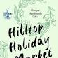 Hilltop Holiday Market event image