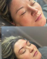 Karli Brown (@beautybykarlib) · Yadkinville, NC