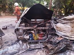 393m parit haji abdul rahman, jalan baharu, 34200 parit buntar, perak Uzivatel Buletin Tv3 Na Twitteru Satu Kebakaran Berlaku Di Sebuah Kedai Cat Kereta Taman Rasa Sayang Batu 9 Cheras Awal Pagi Pihak Bomba Memaklumkan Menerima Panggilan Pada Jam 6 07 Pagi Dan Setibanya