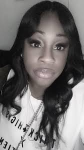 Did someone say birthday 🎉 yes Nero it's all about you today 🤍🐶🍖🥩🍦  #threeyearsold