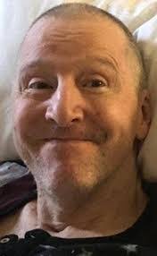 Mark Gottwald's Instagram, Twitter & Facebook